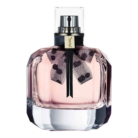 perfume yves saint laurent white|yves Saint Laurent perfume sephora.